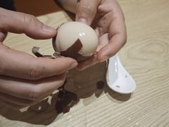 -久久元宵(延平路店)