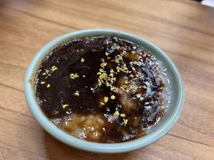 -大郎桥瑞陆糖粥(小太平巷店)