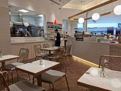 -PAUL LAFAYET 法式甜品(深圳湾万象城店)