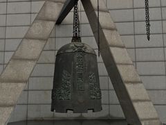 -沈阳“九·一八”历史博物馆