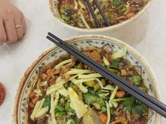 -太婆抱罗粉…海南特色小吃(一市场店)