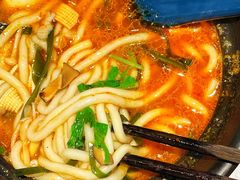 -姐弟俩土豆粉(北京双桥万达店)