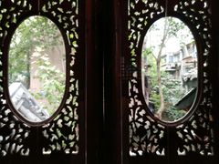 -鱼桥巷·美学川菜