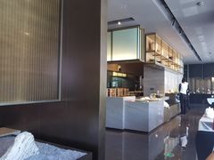 -冰火楼(梦泽园店)