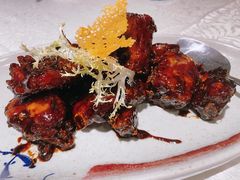 -珍宝海鲜JUMBO Seafood(ifc店)
