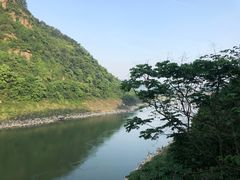 -柏联酒店
