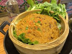 -西江传说•酸汤鱼(水东路店)