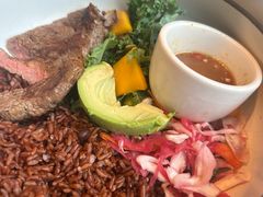 -Wagas沃歌斯(汇智店)