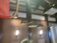 -麦当劳(南后街店)
