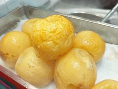 -大连商场