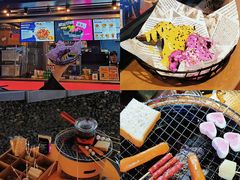 -凤城·食都