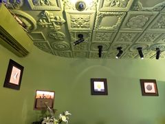 -SeekSeeking咖啡专门店(堰塘街店)