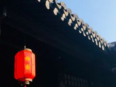 -无锡梅园公园