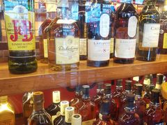 零售区-COMMUNE幻师(五角场店)