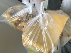 -美顺香食府鱼头老店(雪野湖店)