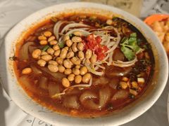 -成都瓜串串(华强北店)