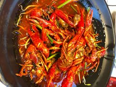 -杯莫亭(集里店)