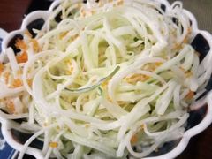 -简家·海鲜盛宴(下沙店)