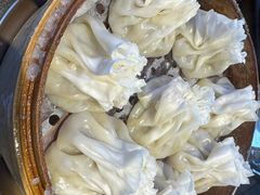 -老绥元烧麦·家常菜(如意店)