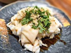 -猪腰一家·地道佛山菜(里水店)