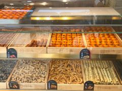 -拾味中点(泺文路店)