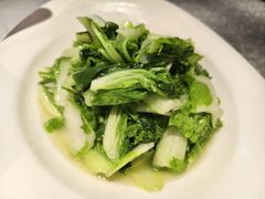 -赣江里•江西菜(望京旺角店)