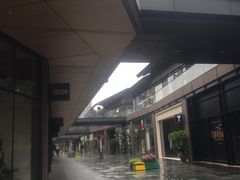 -Apple零售店(成都太古里店)