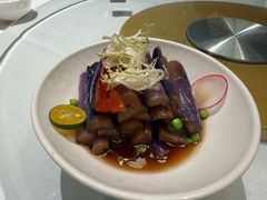 -老吉士(环贸iapm店)