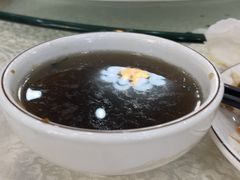 -台山美食一绝阿四台山黄鳝饭(阿四创作店)