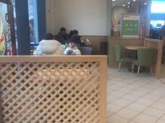 -德克士(腾达店)