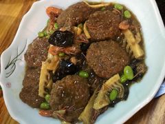 -金陵夜猫子私房菜(茂业天地店)