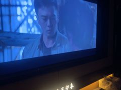 -蓉府金足印象(清江西路店)