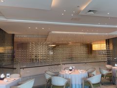 -扬州万怡酒店-中餐厅(文昌中路店)