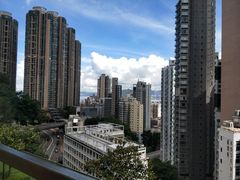 -香港大学