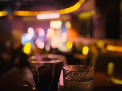 -林肯爵士乐上海中心 Jazz at Lincoln Center Shanghai