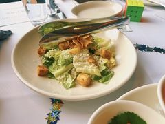-莫尔顿牛排坊(浦东ifc店)