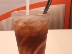 -永盈茶餐厅(江南大道中店)