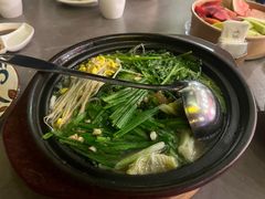 -陈鹏鹏潮汕菜(欢乐海岸 海边景观店)