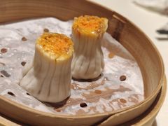 -成隆行·蟹王府(九江路店)