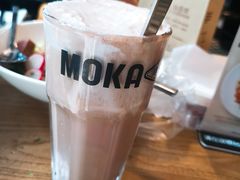 -Moka Bros 摩卡站(西单大悦城店)