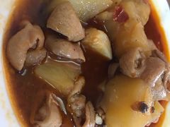 -叶老大肥肠