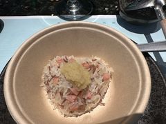 -王家渡火锅店(棕榈泉店)
