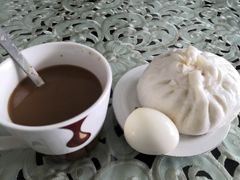 -白玉兰食品(甜云店)