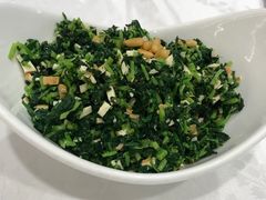 -和记小菜(七宝店)