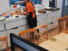 -满记甜品(加州阳光开元广场店)