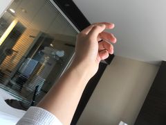 -青岛海尔洲际酒店