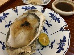 -鳥忆·omakase炭火烧鸟
