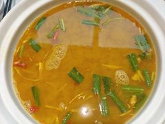 -滇铺子·云南特色菜·第九届野生菌美食节(东风东路c86店)