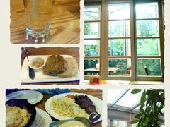 android_upload_pic-Geneva日内瓦餐厅(西郊宝成花苑店)