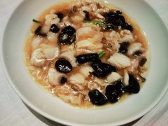 -红城阁·上海味道(四平路店)